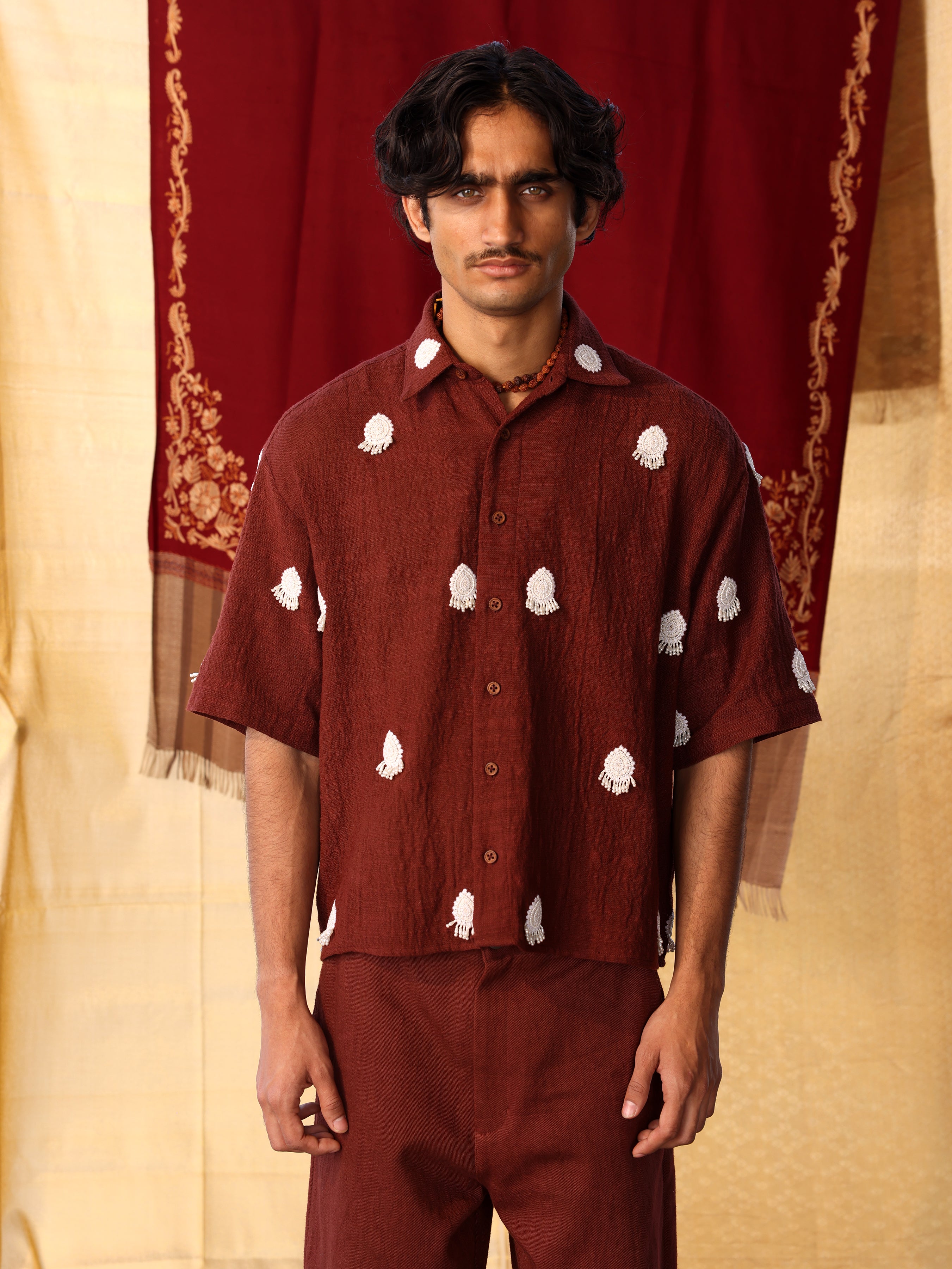 Buta Shirt