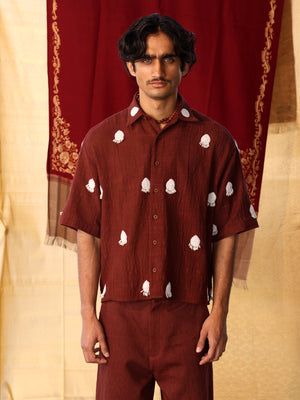 Buta Shirt